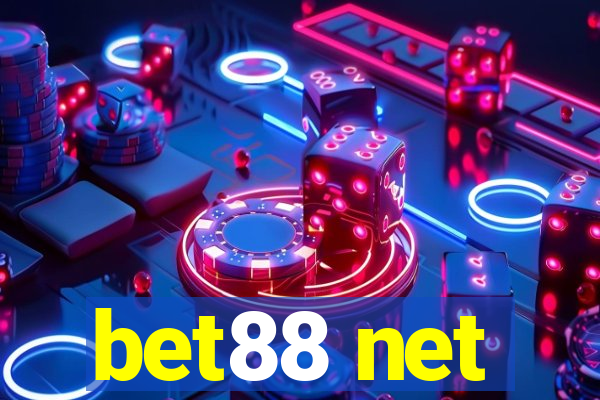 bet88 net